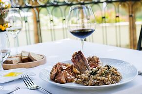 The Vintage House - Douro