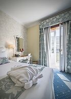 The Vintage House - Douro