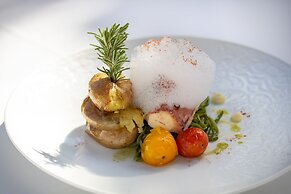 The Vintage House - Douro