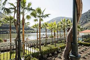 The Vintage House - Douro
