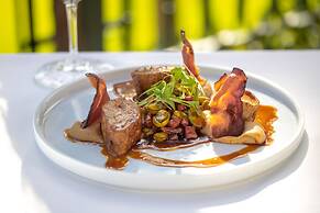 The Vintage House - Douro