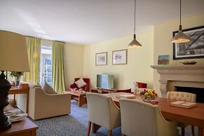 The Vintage House - Douro