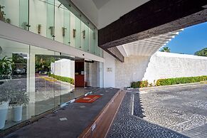 Sunset Marina Resort & Yacht Club