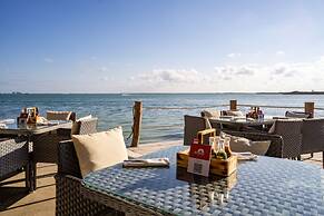 Sunset Marina Resort & Yacht Club