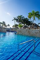 Sunset Marina Resort & Yacht Club