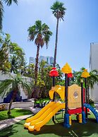 Sunset Marina Resort & Yacht Club