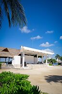 Sunset Marina Resort & Yacht Club