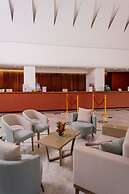 Sunset Marina Resort & Yacht Club