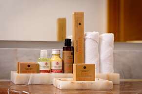 Sunset Marina Resort & Yacht Club