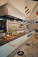 Sunset Marina Resort & Yacht Club