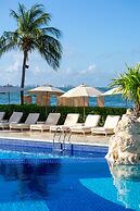 Sunset Marina Resort & Yacht Club