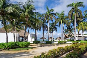 Sunset Marina Resort & Yacht Club