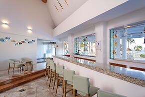 Sunset Marina Resort & Yacht Club