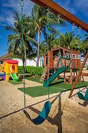 Sunset Marina Resort & Yacht Club