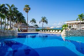 Sunset Marina Resort & Yacht Club