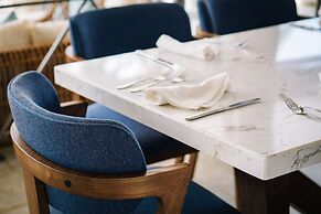 Sunset Marina Resort & Yacht Club