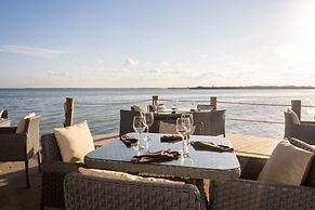 Sunset Marina Resort & Yacht Club