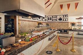 Sunset Marina Resort & Yacht Club