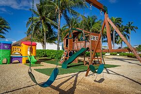 Sunset Marina Resort & Yacht Club