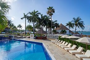 Sunset Marina Resort & Yacht Club