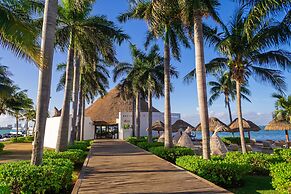 Sunset Marina Resort & Yacht Club