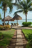 Sunset Marina Resort & Yacht Club