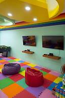 Sunset Marina Resort & Yacht Club