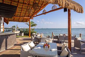 Sunset Marina Resort & Yacht Club