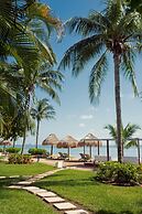 Sunset Marina Resort & Yacht Club