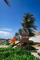 Sunset Marina Resort & Yacht Club