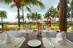 Sunset Marina Resort & Yacht Club