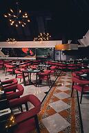 Sunset Marina Resort & Yacht Club