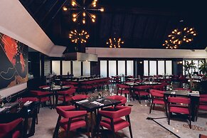 Sunset Marina Resort & Yacht Club