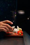 Sunset Marina Resort & Yacht Club