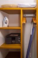 Sunset Marina Resort & Yacht Club