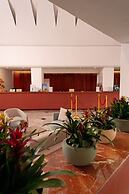 Sunset Marina Resort & Yacht Club