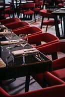 Sunset Marina Resort & Yacht Club