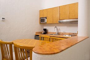 Sunset Marina Resort & Yacht Club