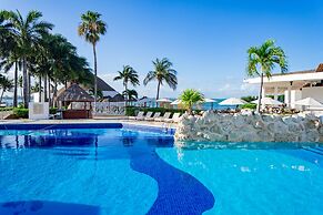 Sunset Marina Resort & Yacht Club