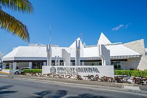 Sunset Marina Resort & Yacht Club