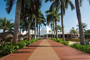 Sunset Marina Resort & Yacht Club