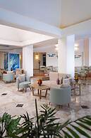 Sunset Marina Resort & Yacht Club