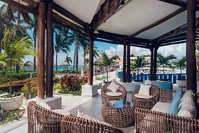 Sunset Marina Resort & Yacht Club