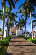 Sunset Marina Resort & Yacht Club