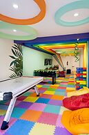 Sunset Marina Resort & Yacht Club