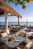 Sunset Marina Resort & Yacht Club