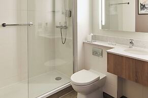 Leonardo Edinburgh Murrayfield