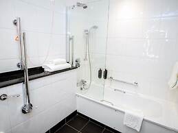 Mercure Thurrock Stifford Hall
