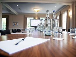 Mercure Thurrock Stifford Hall