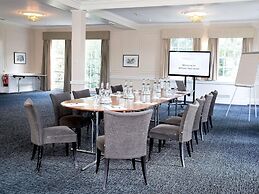 Mercure Thurrock Stifford Hall
